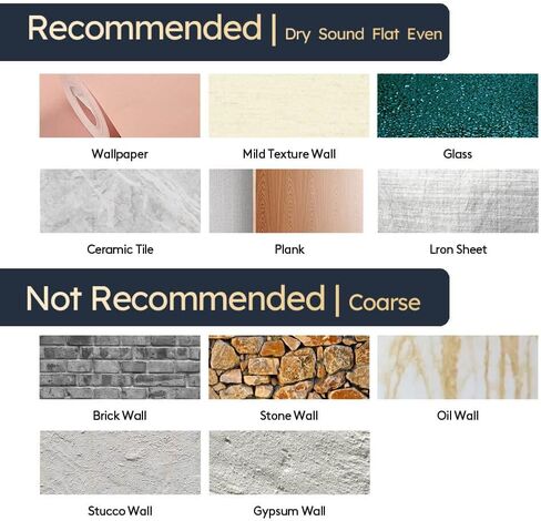 Diflart Peel and Stick Mirror Backsplash, Silver, 4x8 Inch, Beveled Mirror Subway Kitchen Bar Wall Tile (5.8 Sq.ft, 26 Pcs) in Saudi Arabia