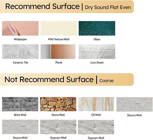 Diflart Peel and Stick Mirror Backsplash, Silver, 4x8 Inch, Beveled Mirror Subway Kitchen Bar Wall Tile (5.8 Sq.ft, 26 Pcs) in Saudi Arabia