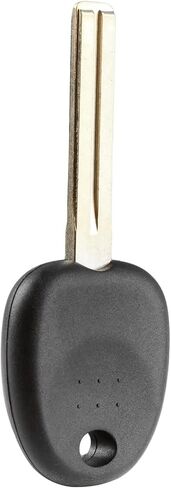 USA Remote Fob Transponder Car Key 46 Chip for Hyundai Azera (2006-2011), Genesis (2009-2012), Sonata (2011-2012), Kia Borrego (2009-2010) (HY20-PT) in Kuwait