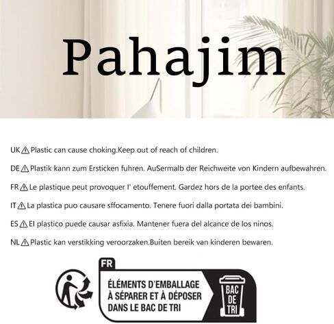 Pahajim Sparkly Evening Bag Bling Clutch Purses for Women, Small Glitter Sequin Handbag Fancy Dressy Purse with Strap in Saudi Arabia