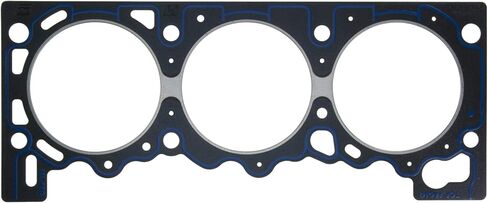 FEL-PRO 544 SD Head Gasket in Saudi Arabia
