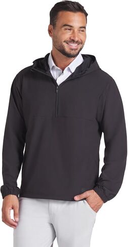 PUMA Men's Ripguard Anorak in Saudi Arabia