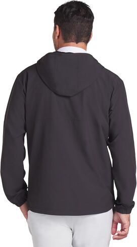 PUMA Men's Ripguard Anorak in Saudi Arabia