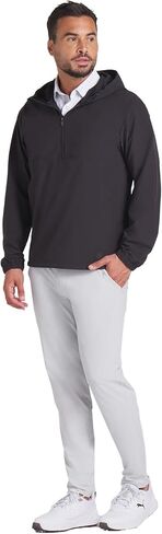 PUMA Men's Ripguard Anorak in Saudi Arabia