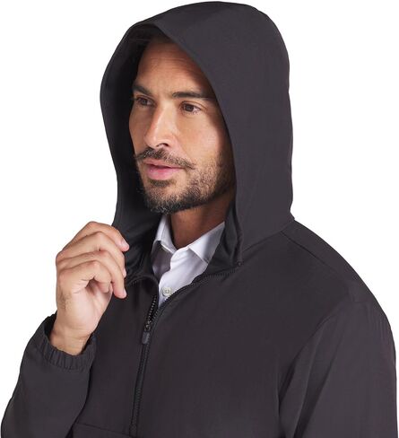 PUMA Men's Ripguard Anorak in Saudi Arabia