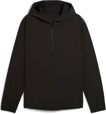 PUMA Men's Ripguard Anorak in Saudi Arabia