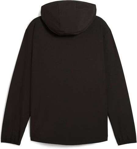 PUMA Men's Ripguard Anorak in Saudi Arabia