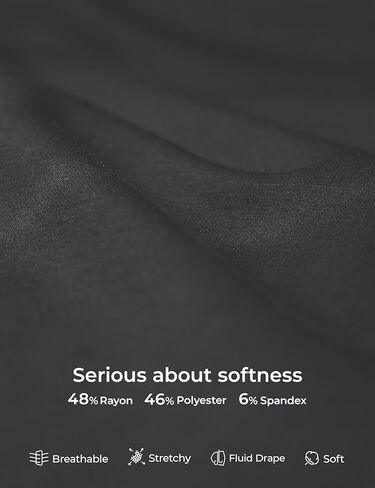 Women's 30" Wide Leg Sweatpants with Pockets High Waisted Sweat Pants Stretch Casual Lounge in Kuwait