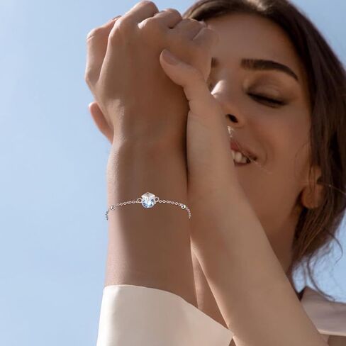 Palpitate Graduation Gifts for Her 2025 Graduation Bracelet Birthday Graduate Jewelry Gifts for Women in Kuwait