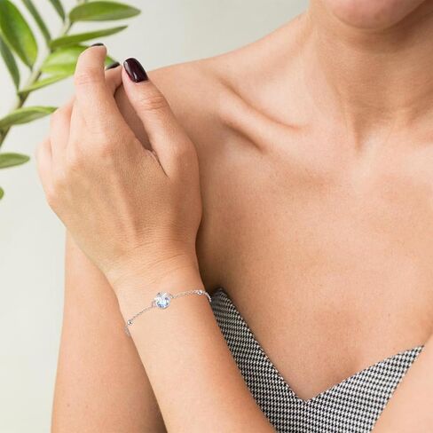 Palpitate Graduation Gifts for Her 2025 Graduation Bracelet Birthday Graduate Jewelry Gifts for Women in Kuwait
