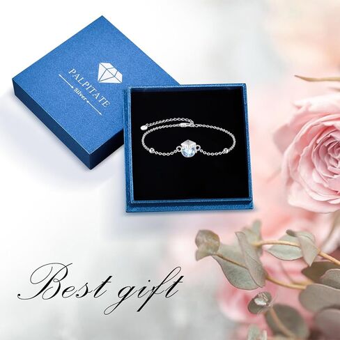 Palpitate Graduation Gifts for Her 2025 Graduation Bracelet Birthday Graduate Jewelry Gifts for Women in Kuwait