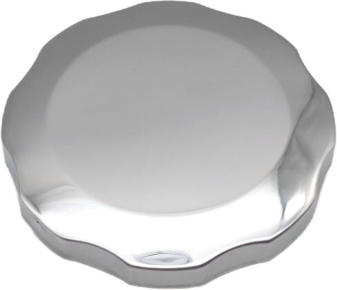 2 Pcs Generator Gas Fuel Cap for Generac Predator and More in Kuwait