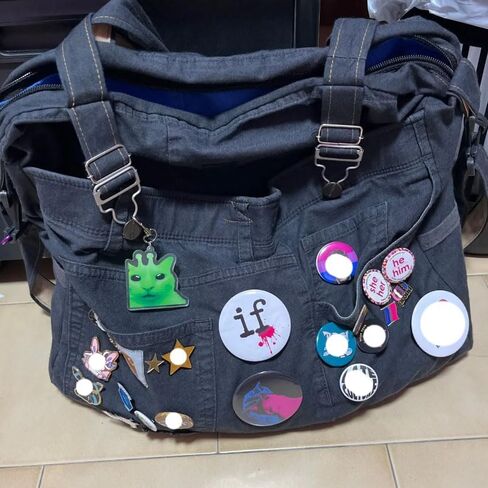 Alien Cat Keychain Cute Funny Cat Meme Keychains Bag Charms for Bag Backpack Handbag Purse Charms 5PCS in Kuwait