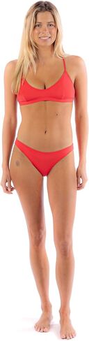 تغطية RIP Curl Women Full Bottom in Saudi Arabia