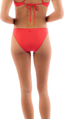 تغطية RIP Curl Women Full Bottom in Saudi Arabia