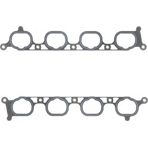 FEL-PRO MS 92562 Intake Manifold Gasket Set