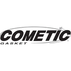 حشيشة الحشية C5090-060 (Cometic 94-03 Ford 7.3L Power Stroke .060in AFM) ، 1 حزمة