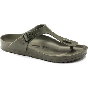Birkenstock Women's Sandal