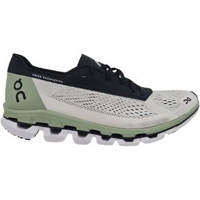 On Cloudboom 1 Women Shoes