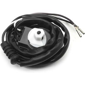 3849411 جهاز إرسال مستشعر مرسل TRIM ، استبدال محرك Volvo Penta SX DP-S DP-SM ، يحل محل 3855535 3863007 3849413