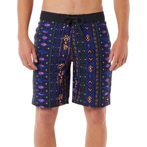 Rip Curl Men's Dawn Patrol Boardshort
