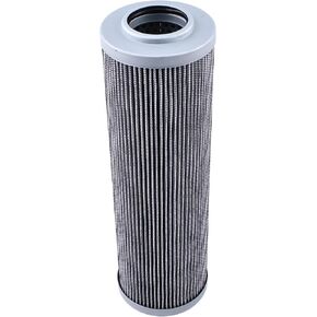 Hydraulic Filter P572998 Compatible with Donaldson, Replaces PT23556-MPG, SH 70251
