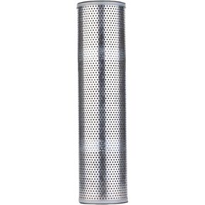 2446U233S-2 Hydraulic Filter Compatible with Kobelco ED180 K904-2 K905 K907 K909LC-2 MD140C MD200BLC MD200C Excavator SK150LC-3 SK200 SK200-3 SK220-3 SK400-2 SK60