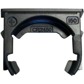 Miller 259574 Tray, Battery (T94)