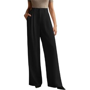 NIMIN WIDE LAG SANDAY PANTS HIVE CHESTED CHESTER