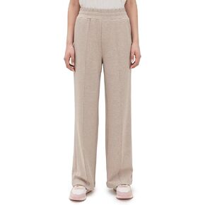 Varley Women's The Wide Leg Pants 30