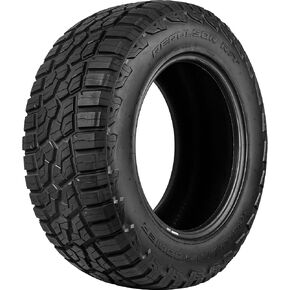 RBP Repulsor R/T LT295/70R18 E/10PLY BSW (إطارات واحدة)