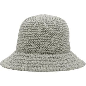Steve Madden Women's Hadyn