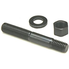 ARP For Chevy Oil Pump Stud Kit V8 High Volume Hex | 230-7003