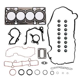HGS4312 Head Gasket Set Fit for Ford Escape 2017-2020 1.5L L4 DOHC 16v (HGS4312 Head Gasket Set)