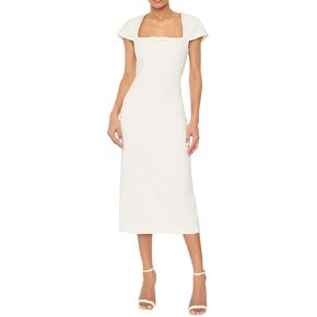 LIKELY Women's Brodie Dress