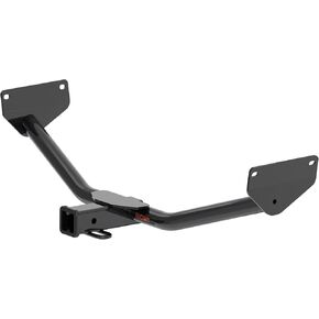 CURT 13585 Class 3 Trailer Hitch, 2" Receiver, Select Buick Envista, Chevrolet Trax