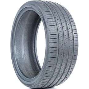 SAILUN EV Touring 255/45R19 104W XL إطار السيارة الكهربائية