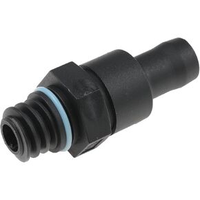 PCV Valve العادم Valve Viters Drankcase Valve متوافق مع 2010-2020 Jeep Dodge Chrysler 2.0L 2.4L استبدال# 04792962AA 05047063AA