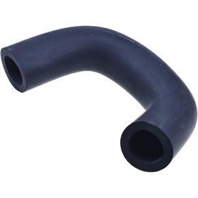 PCV Blow By Hose Pipe Tube 11826-4S100 118264S100 Compatible With 1998-2004 Nissan Frontier Xterra