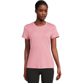 Smartwool Women's Merino Short Sleeve Tee