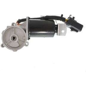 محرك القضية النقل 8L1Z7G360AB استبدال الشاحنة فورد 2009-2011 AL3Z7G360A