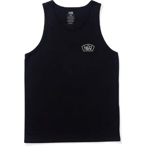 Salty Crew Men's Filler Up Tank