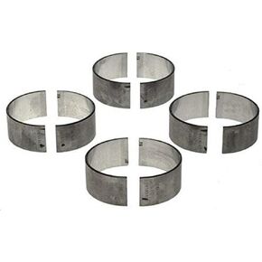 Clevite CB-1813A(4) Engine Connecting Rod Bearing Set