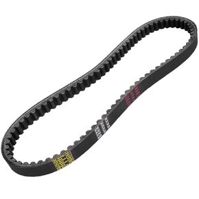 835 20 30 CVT Drive Belt بديل لـ GY6 125CC 150CC Long Case 152QMI 157QMJ ، Scooter ، Moped ، ATV ، Go Kart