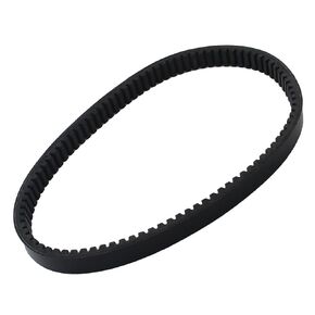 BT107 Drive Belt for Polaris Sportsman 335/400/450/500 1993-2015 Replace 3211077