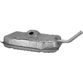 Spectra Premium GM517C Fuel Tank for Chevrolet/GMC
