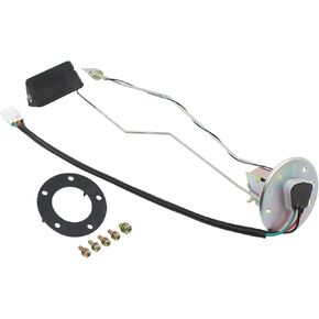 Fuel Tank Sending Unit for Toyota 4Runner 1985-1989, Pickup 1984-1989