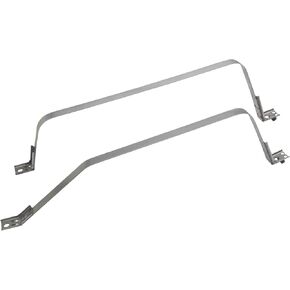 Spectra Premium ST357 Fuel Tank Strap