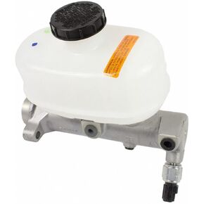 Motorcraft - Cylinder ASY - Mast (P) (BRMC239)