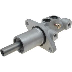 Raybestos MC391031 أسطوانة Master Brake Grade Profession